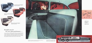 1957 Pontiac Prestige-14-15.jpg